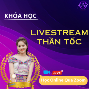 Livestream