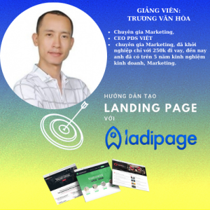 Ladipage